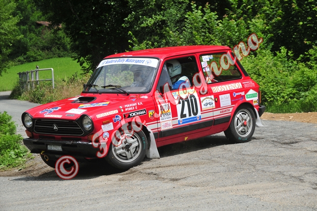 DSC_1821.jpg